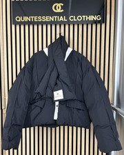 Men’s Agriculture Jacket