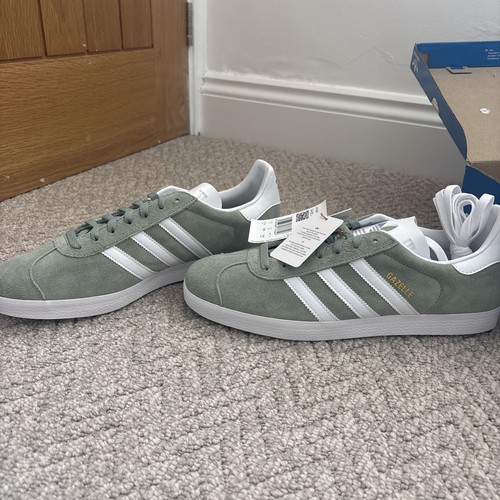 Men adidas gazelle - adidas,