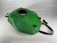 Kawasaki Ninja ZX10R ZX1000