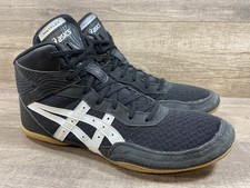 Asics 1081A051 Matflex