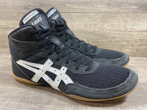 Asics 1081a051 matflex - asics,