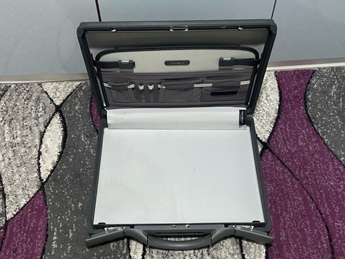Samsonite focus hard shell - samsonite,