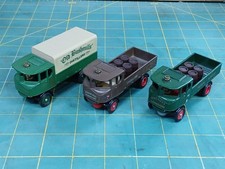 LLEDO days gone 1931 SENTINEL