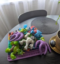 Big Bundle 2 kg Fidget Toys