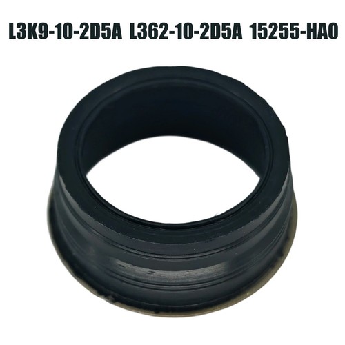 Oil filler cap - filler,