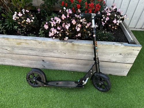 Micro scooters classic - scooters,