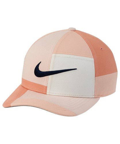 Arobill clc99 cap - cu9554,