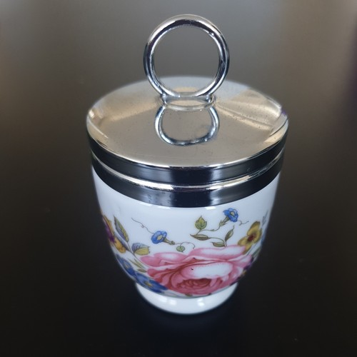 Royal worcester porcelain - worcester,