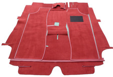 WOLSELEY 1500 & RILEY 1.5 NEW