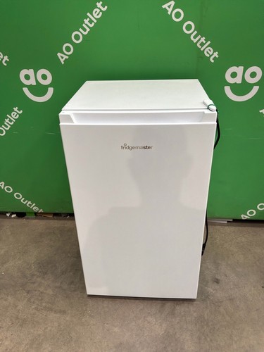 Fridgemaster compact fridge - compact,