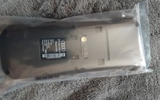 orig. Audi Charging Case for