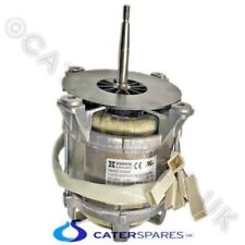 BLUE SEAL 237335 TURBOFAN