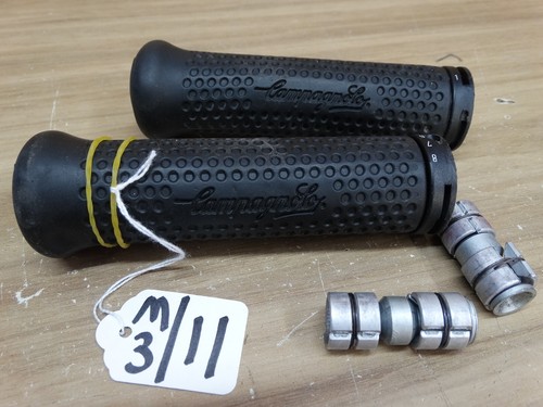 Campagnolo mtb o - , o.r