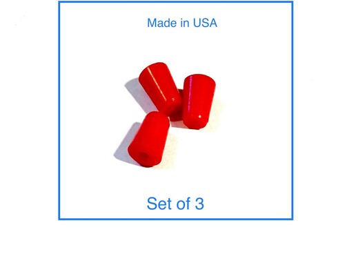 Coleman 502 stove red plastic - red,