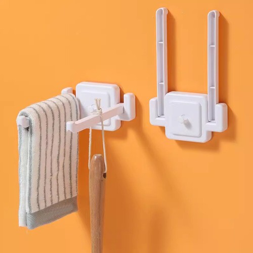 Headband holder hair stand - holder,