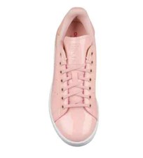 Women's UK 6 ADIDAS STAN SMITH