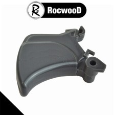 Throttle Trigger Fits