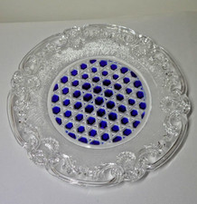 19th Century Victorian England