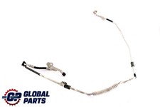 BMW 1 Series E81 E87 Pressure