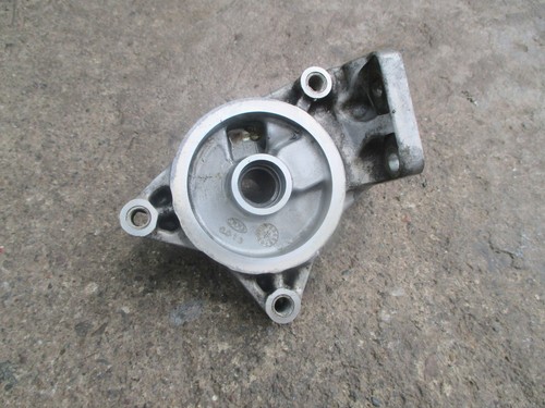 Kawasaki zx10r c2h 2005 engine - c2h,