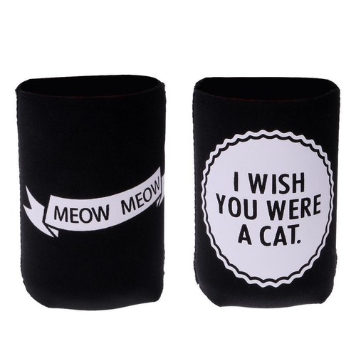 2pcs novelty beverage can - 2pcs,