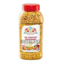 Kuljanka All Purpose Seasoning