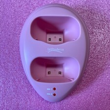 NEW Binatone Latitude 150 Pink