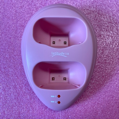 New binatone latitude 150 pink - binatone,