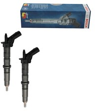 Bosch Injector 0445115028