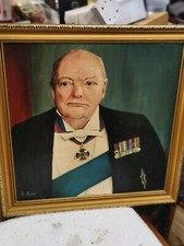 16x16ins c.Mid 20th Century