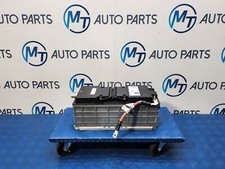 BMW 1 SERIES BATTERY 48V LI-LON 19.2 Ah 0.85 kWh 5B6A6C9 F70 F74 353 MILES