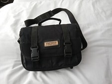 Video/Camera/ Camera Equipment