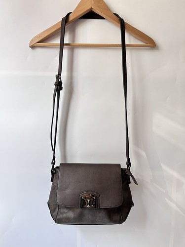 Ladies bessie london brown - ladies,
