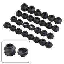 28Pcs Ball Joint Boot