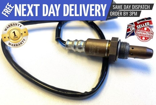For toyota rav4 vvti - for,