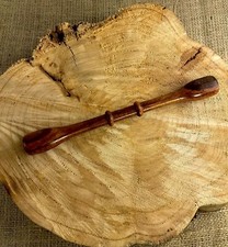 The Handmade Dannan G3 Ards