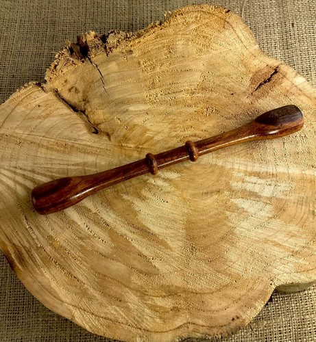 The handmade dannan ards - dannan, g3