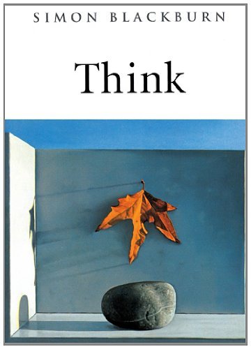 Think compelling - think:,