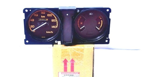 Mgp suzuki sj413 - suzuki, sj410