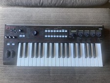 Korg R3