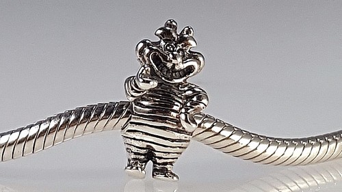 New very rare sterling - new,,