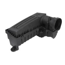 NEW AIR FILTER HOUSING COVER