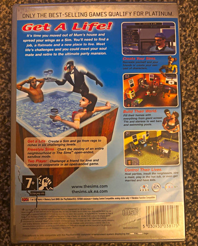 Gran turismo prologue ps2 - 4,