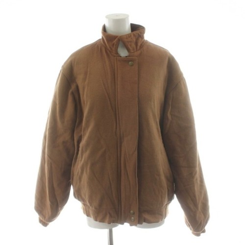 Ell bean 80s made usa - 80s,
