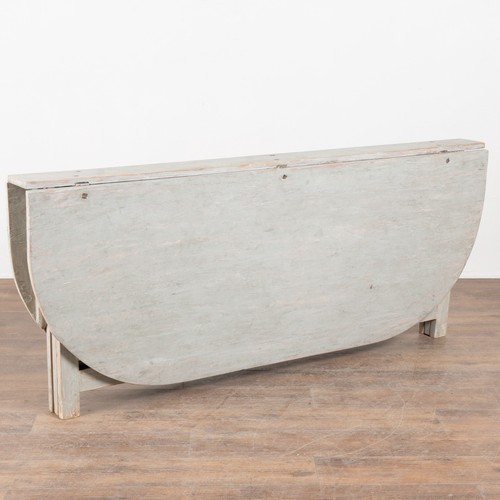 Early 19th century swedish - 19th,
