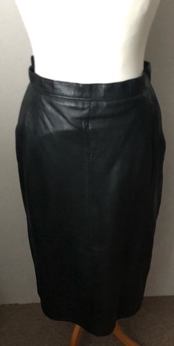 Vintage marks spencer soft - vintage,