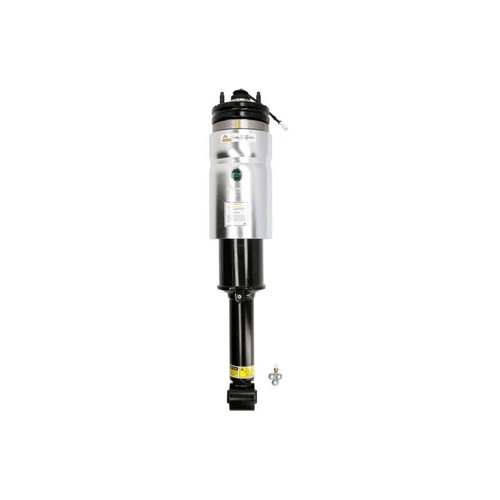 Air module front r fits - 1x,