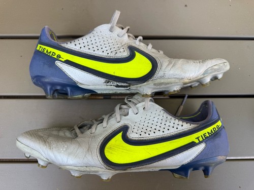 Nike tiempo elite - tiempo,