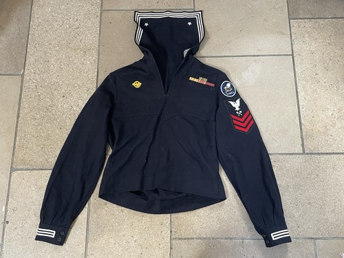 Ww2 period navy - period,