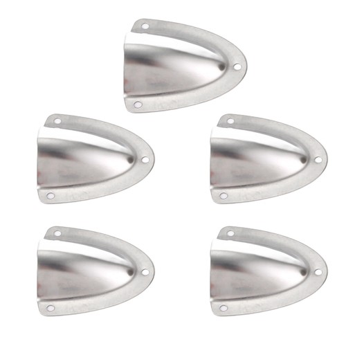 Pcs marine grade stainless - pcs,